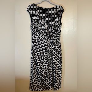 Lauren Ralph Lauren Dress